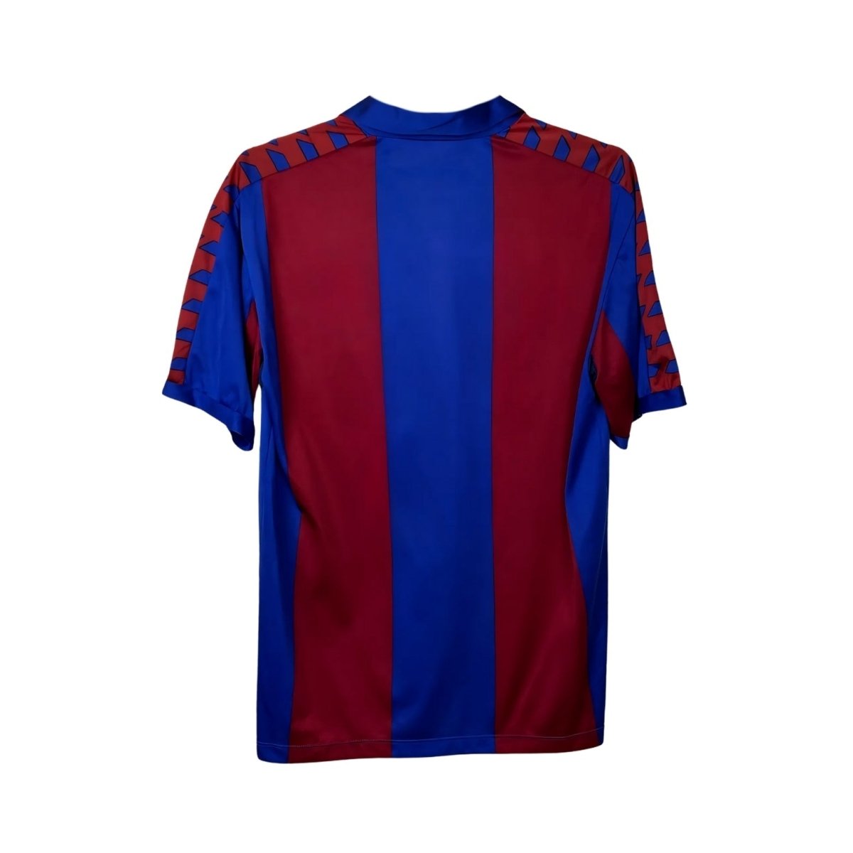 Barcelona Home 82/83 Football jersey - Barcelona Principal 82/83