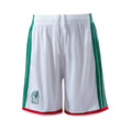 Mexico Shorts 26/27 Football jersey - Short Mexique Domicile 26/27