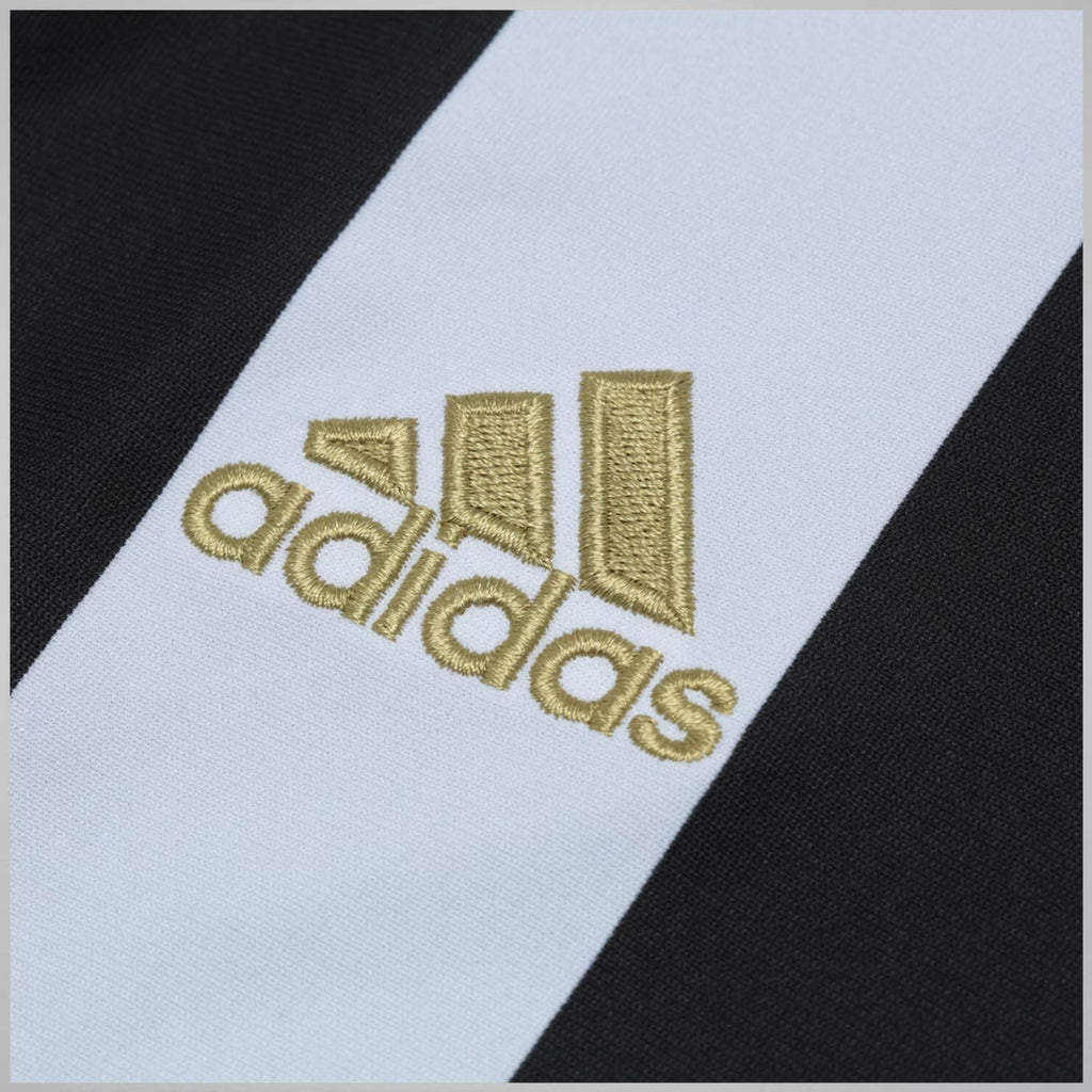 Juventus Home 17/18 Football jersey - Juventus Domicile 17/18