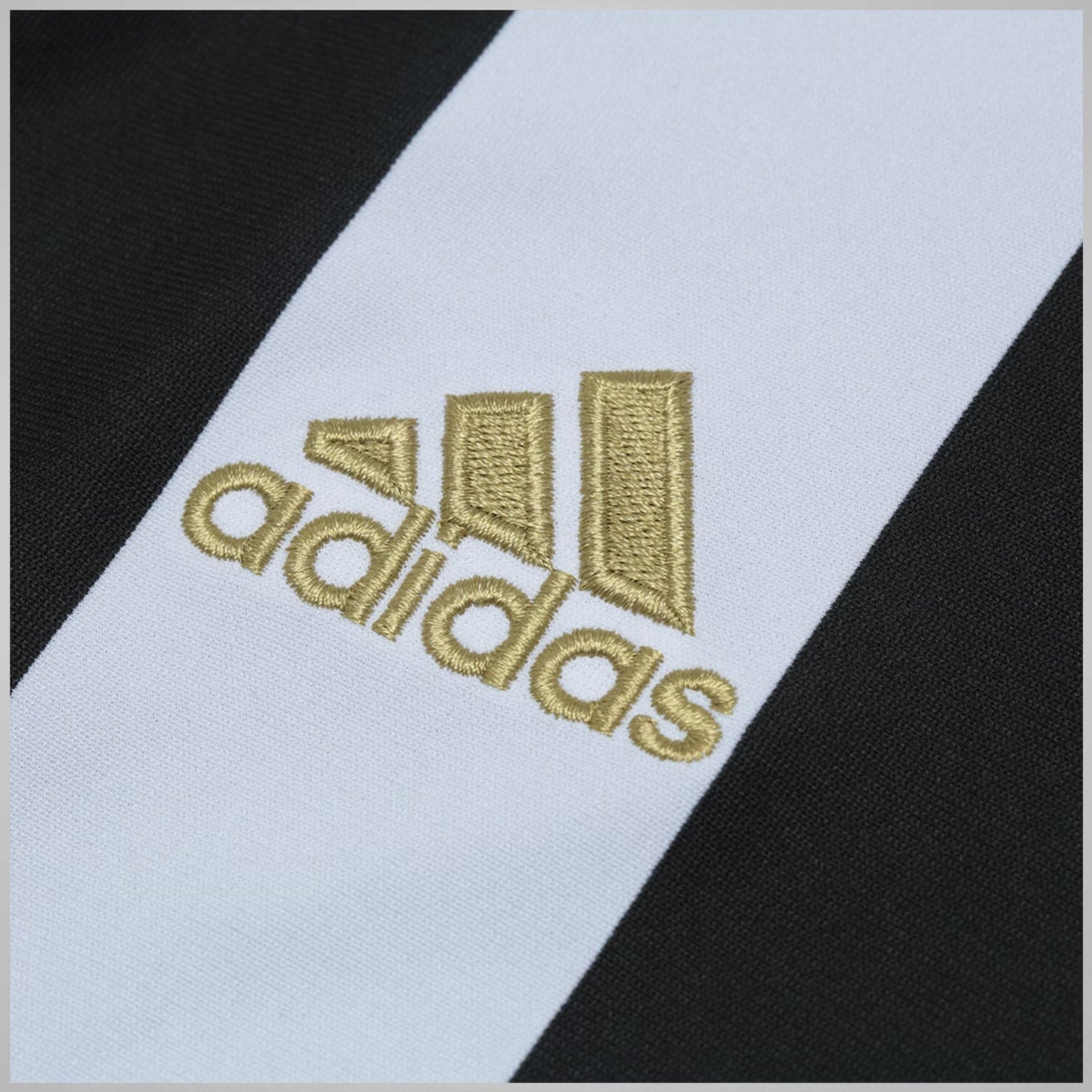 Juventus Home 17/18 Football jersey - Juventus Domicile 17/18