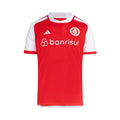 Internacional Home 24/25