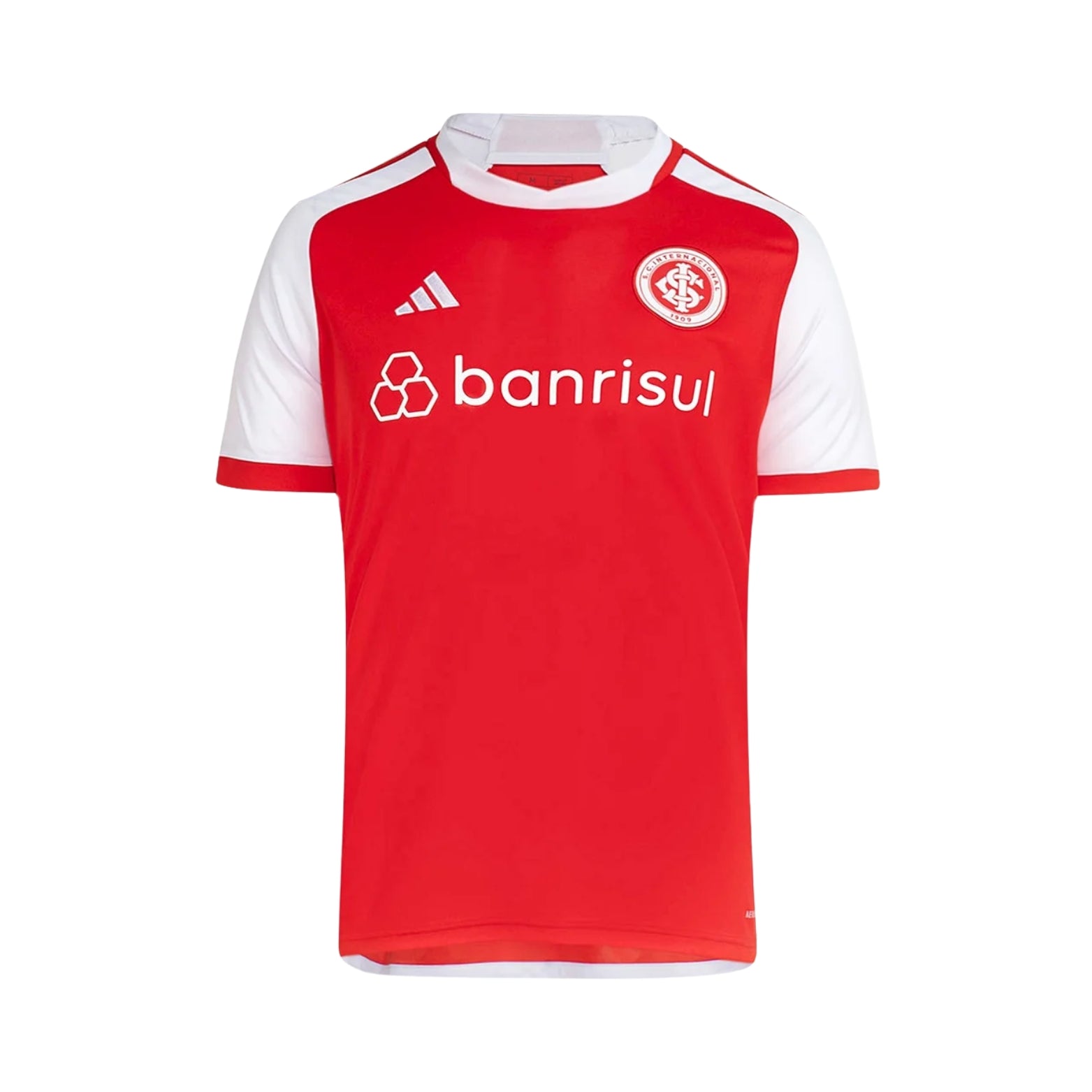 Internacional Home 24/25