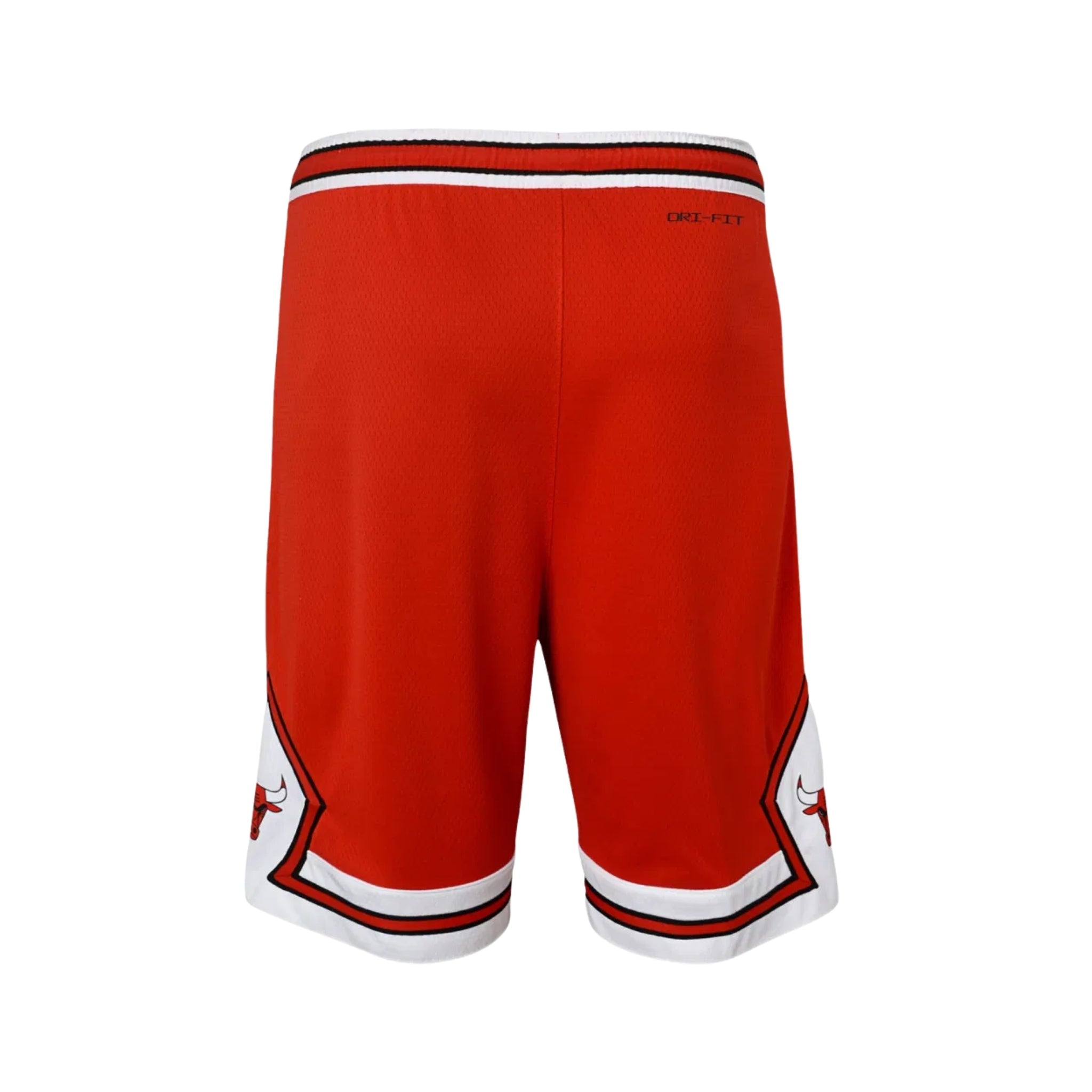 Bulls 25/26 Football jersey - Chicago Bulls Icon Edition 25/26