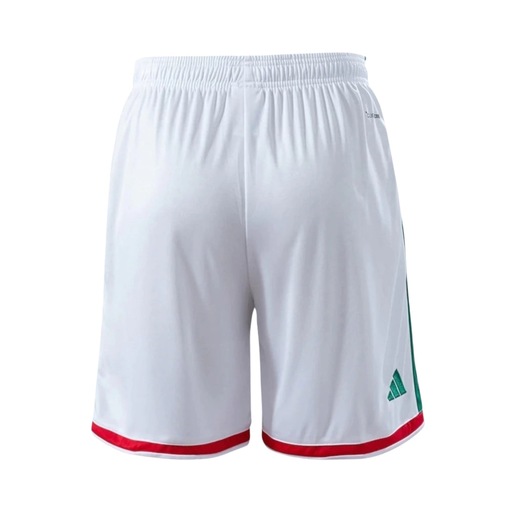 Mexico Shorts 26/27 Football jersey - Short Mexique Domicile 26/27