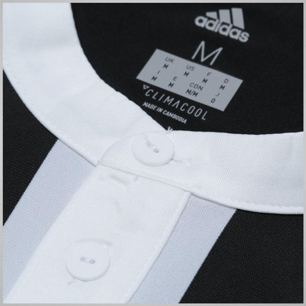 Juventus Home 17/18 Football jersey - Juventus Domicile 17/18