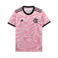Flamengo Special-edition 23/24 Football jersey - Flamengo Edição Especial 23/24