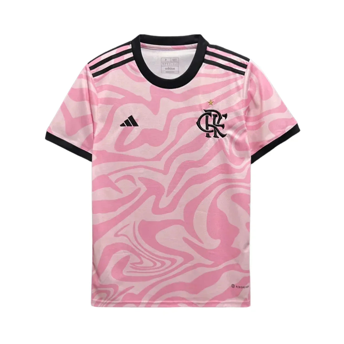 Flamengo Special-edition 23/24 Football jersey - Flamengo Edição Especial 23/24