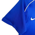 Manchester united Goalkeeper 07/08 Football jersey - Manchester United Gardiens de But 07/08