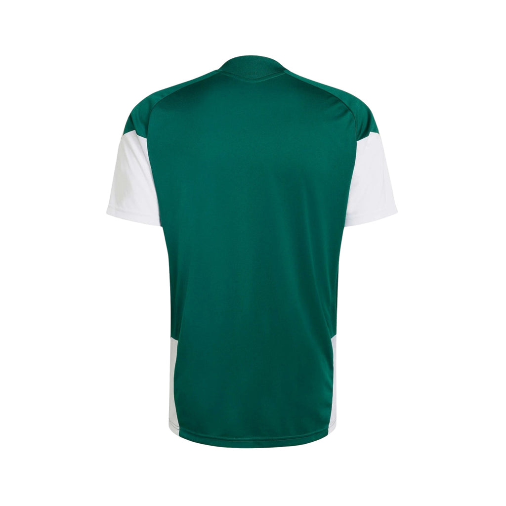 Italy Training 26/27 Football jersey - Italie Entraînement 26/27 - Coupe du Monde 2026