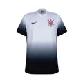 Corinthians Home 24/25 Football jersey - Corinthians Home 24/25