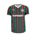 Fluminense Home 26/27