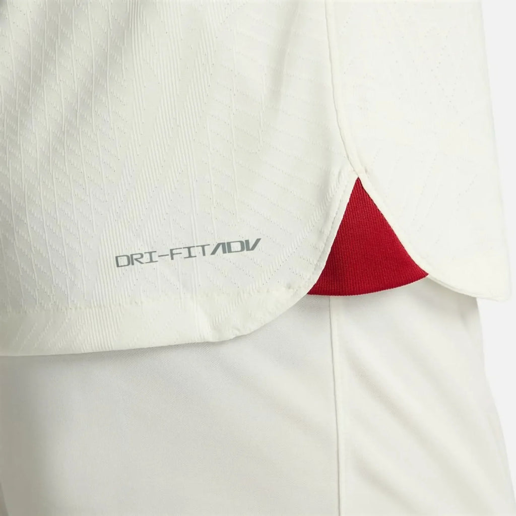 Portugal Away 22/23 Football jersey - Portugal Extérieur 22/23