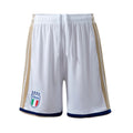 Italy Shorts 26/27 Football jersey - Short Italie Domicile 26/27