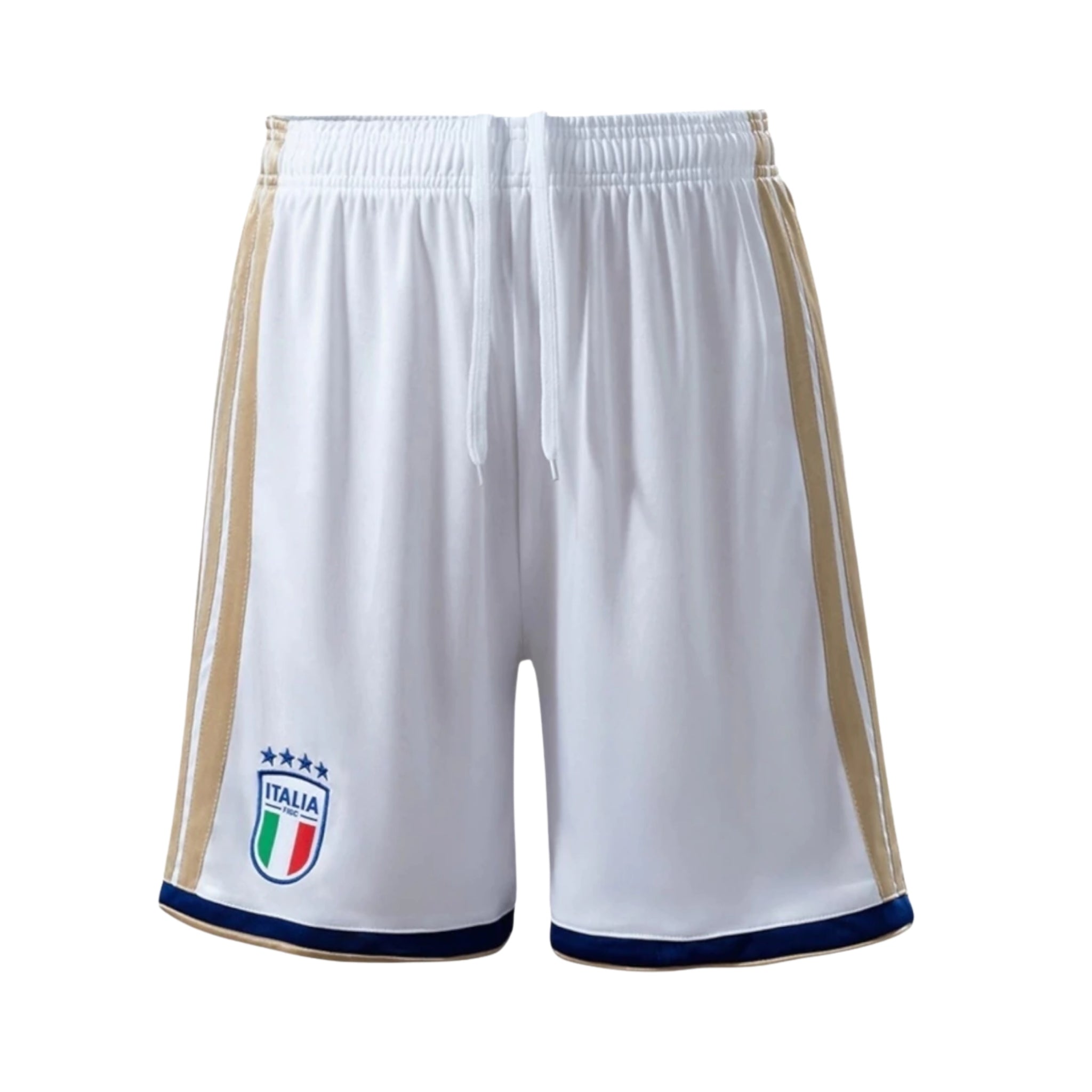 Italy Shorts 26/27 Football jersey - Short Italie Domicile 26/27