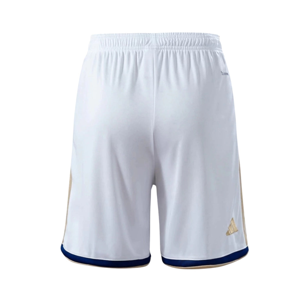 Italy Shorts 26/27 Football jersey - Short Italie Domicile 26/27