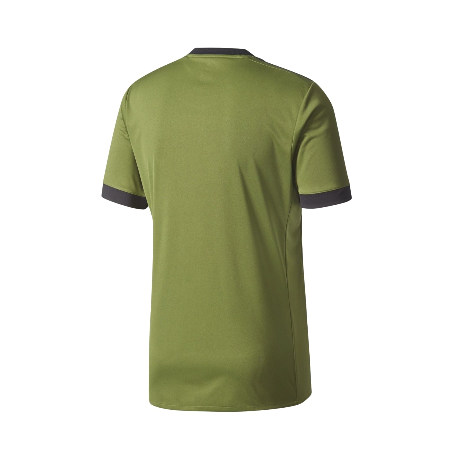 Juventus Third 17/18 Football jersey - Juventus Troisième 17/18