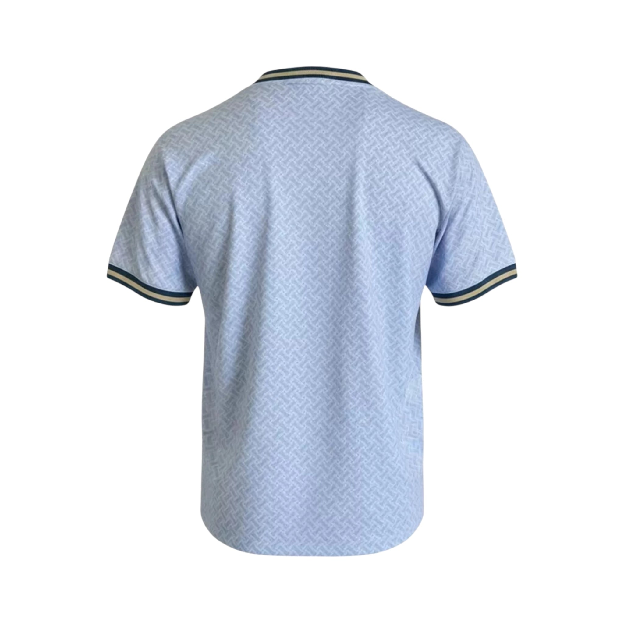 Italy Away 26/27 Football jersey - Italie Extérieur 26/27 - Coupe du Monde 2026