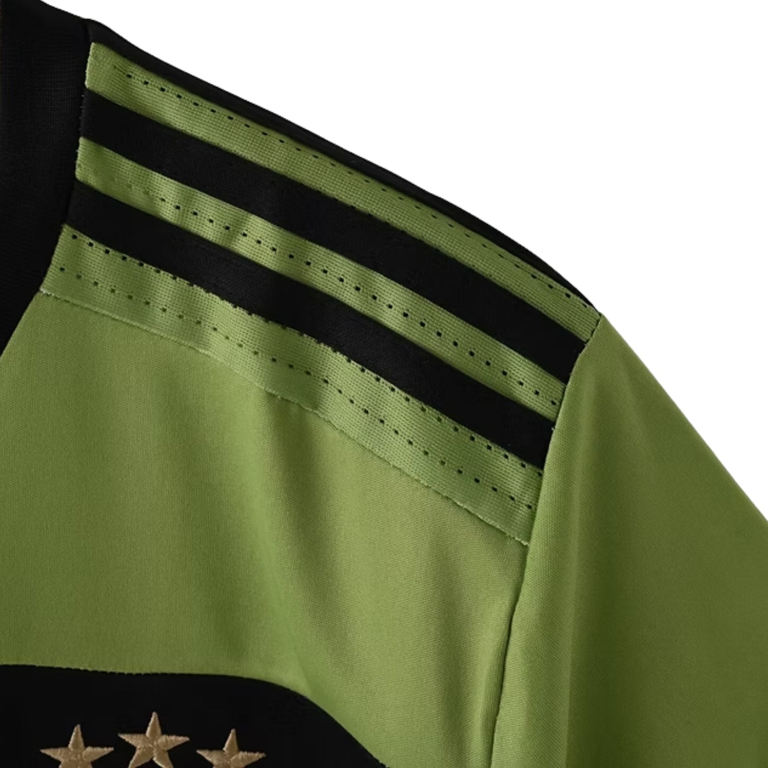 Juventus Third 17/18 Football jersey - Juventus Troisième 17/18