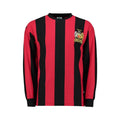 Manchester city Retro Football jersey - Manchester City 1969 - Manches Longues - Finale FA Cup
