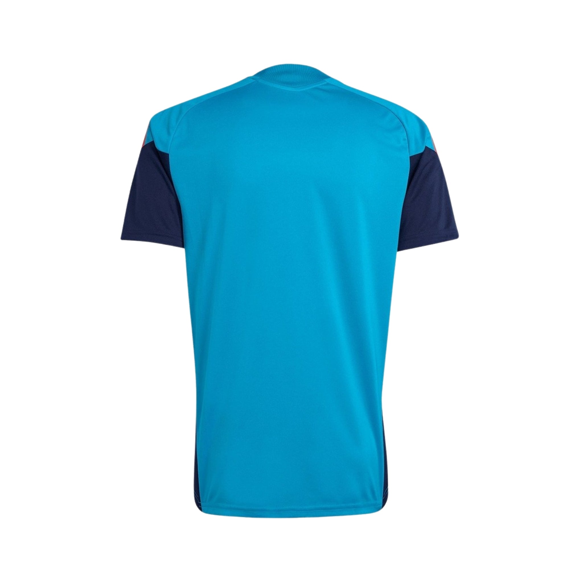 Spain Training 26/27 Football jersey - Espagne Entraînement 26/27 - Coupe du Monde 2026
