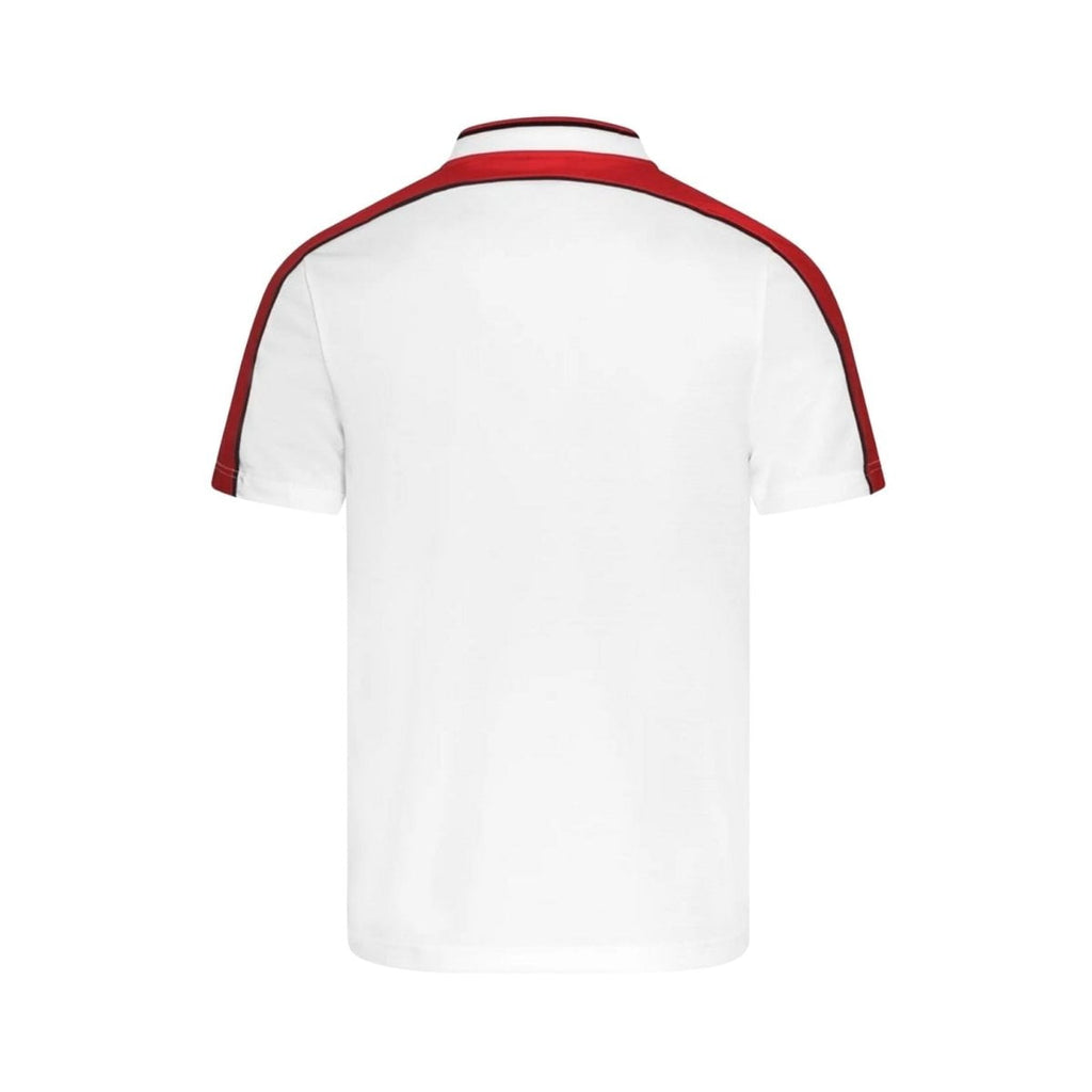 Liverpool Away 98/99 Football jersey - Liverpool Alternativa 98/99