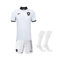 Kit - Botafogo Away 23/24