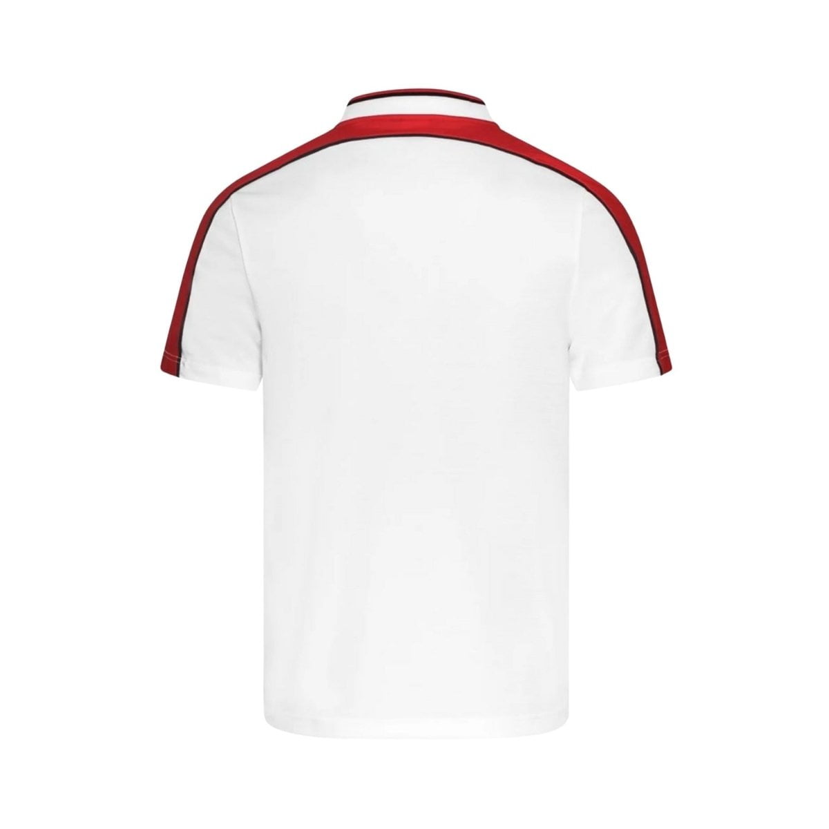 Liverpool Away 98/99 Football jersey - Liverpool Alternativa 98/99