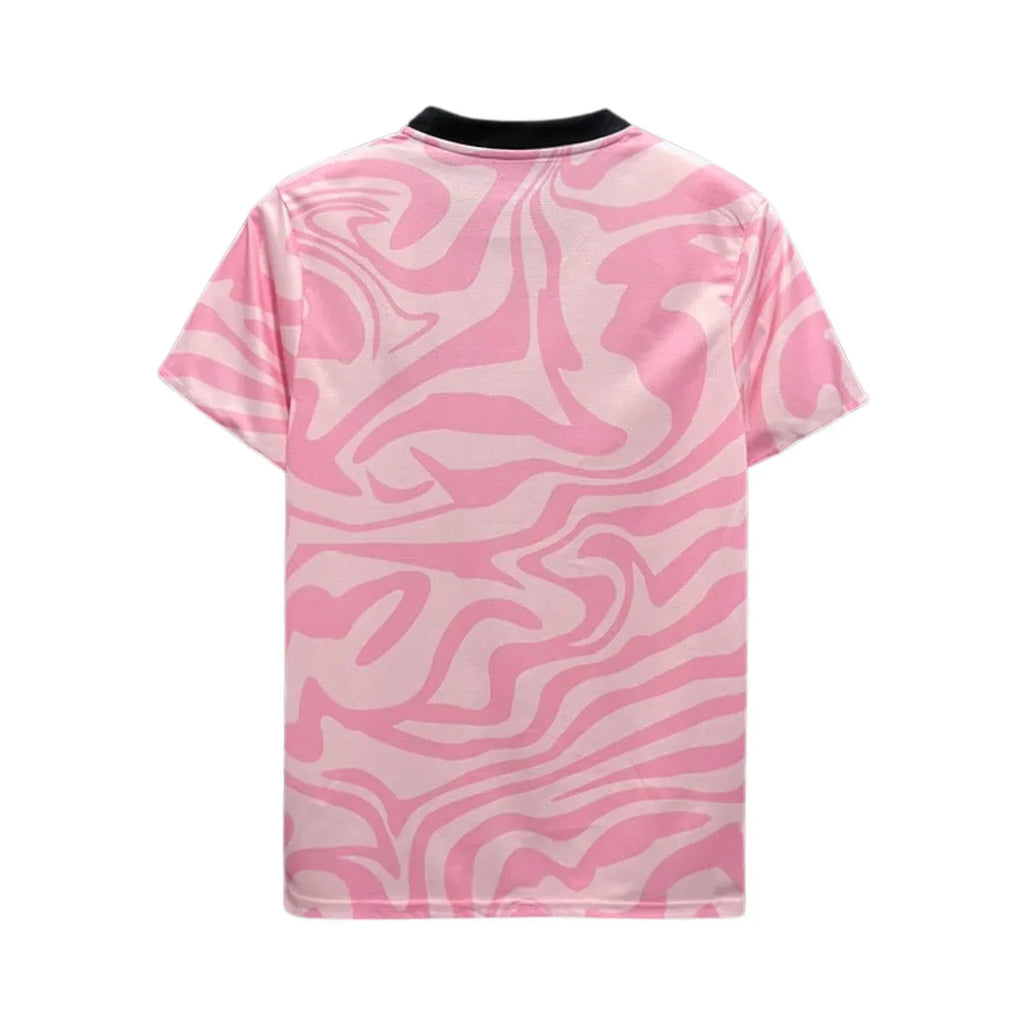Flamengo Special-edition 23/24 Football jersey - Flamengo Edição Especial 23/24