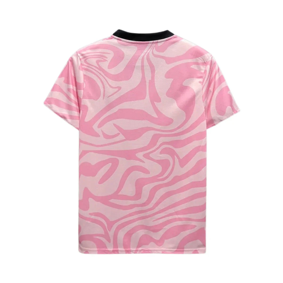 Flamengo Special-edition 23/24 Football jersey - Flamengo Edição Especial 23/24