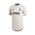 Juventus Away 18/19 Football jersey - Juventus Extérieur 18/19