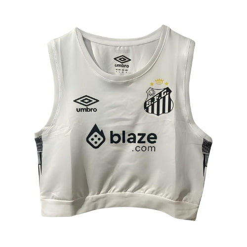 Santos Jersey_mc 12/13 Football jersey - Top - Santos Home 12/13