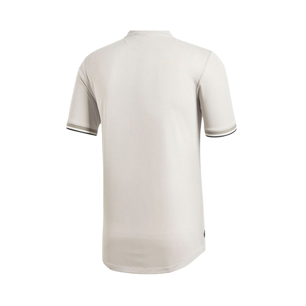 Juventus Away 18/19 Football jersey - Juventus Extérieur 18/19