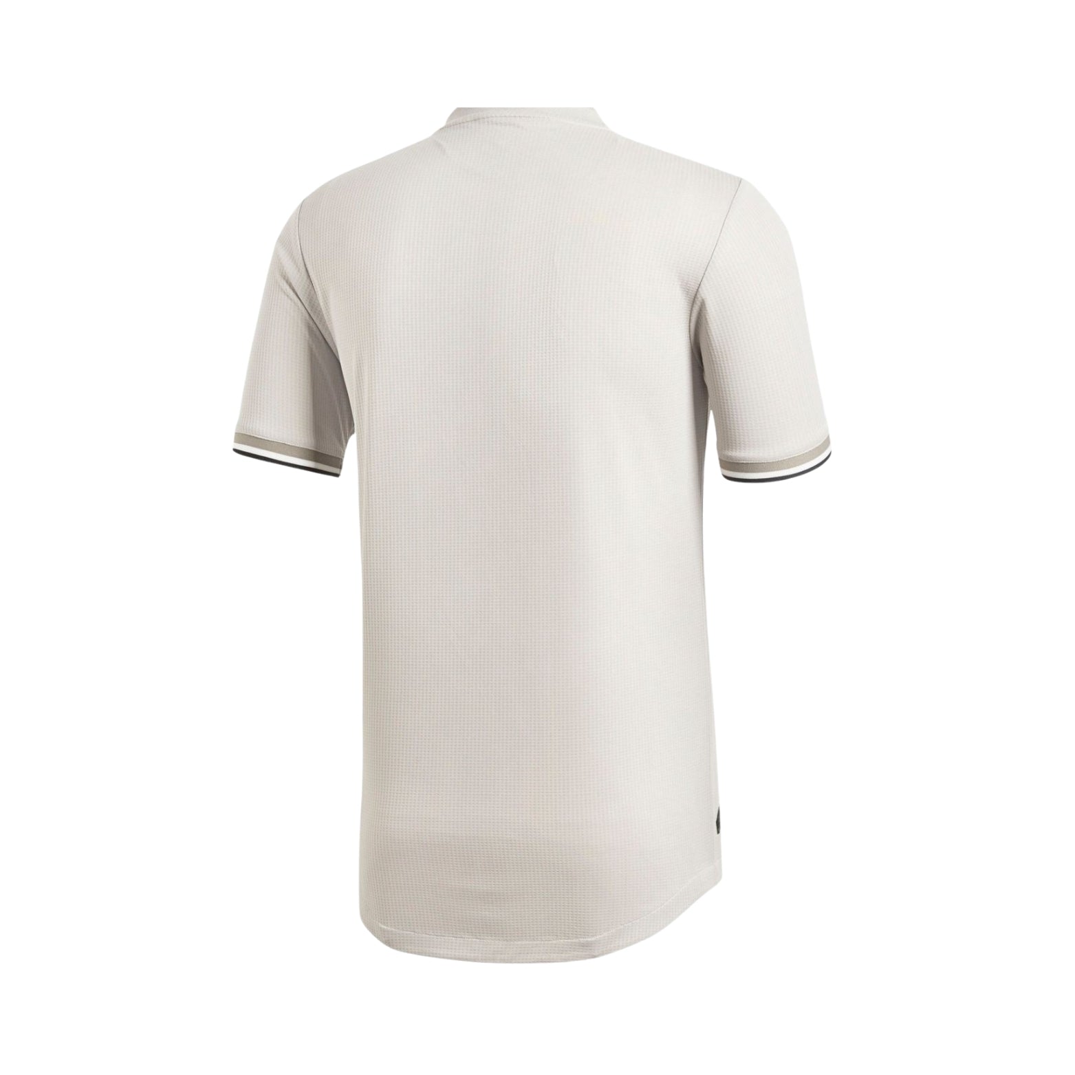 Juventus Away 18/19 Football jersey - Juventus Extérieur 18/19