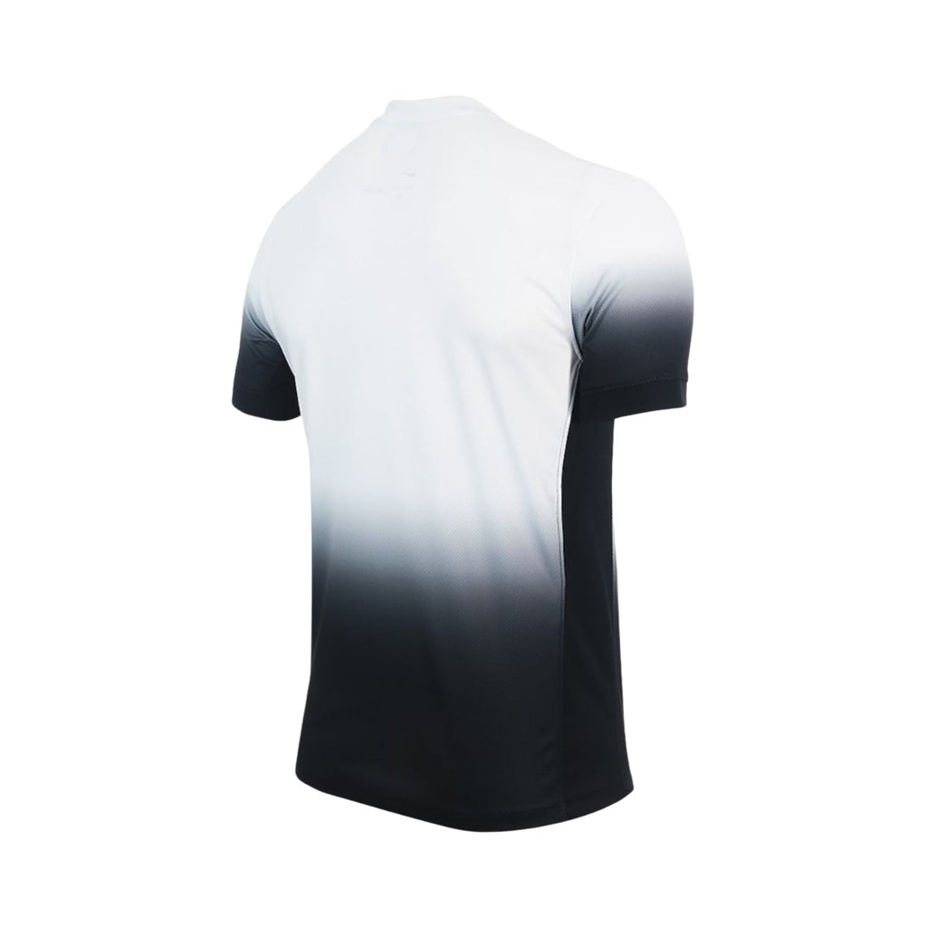 Corinthians Home 24/25 Football jersey - Corinthians Home 24/25