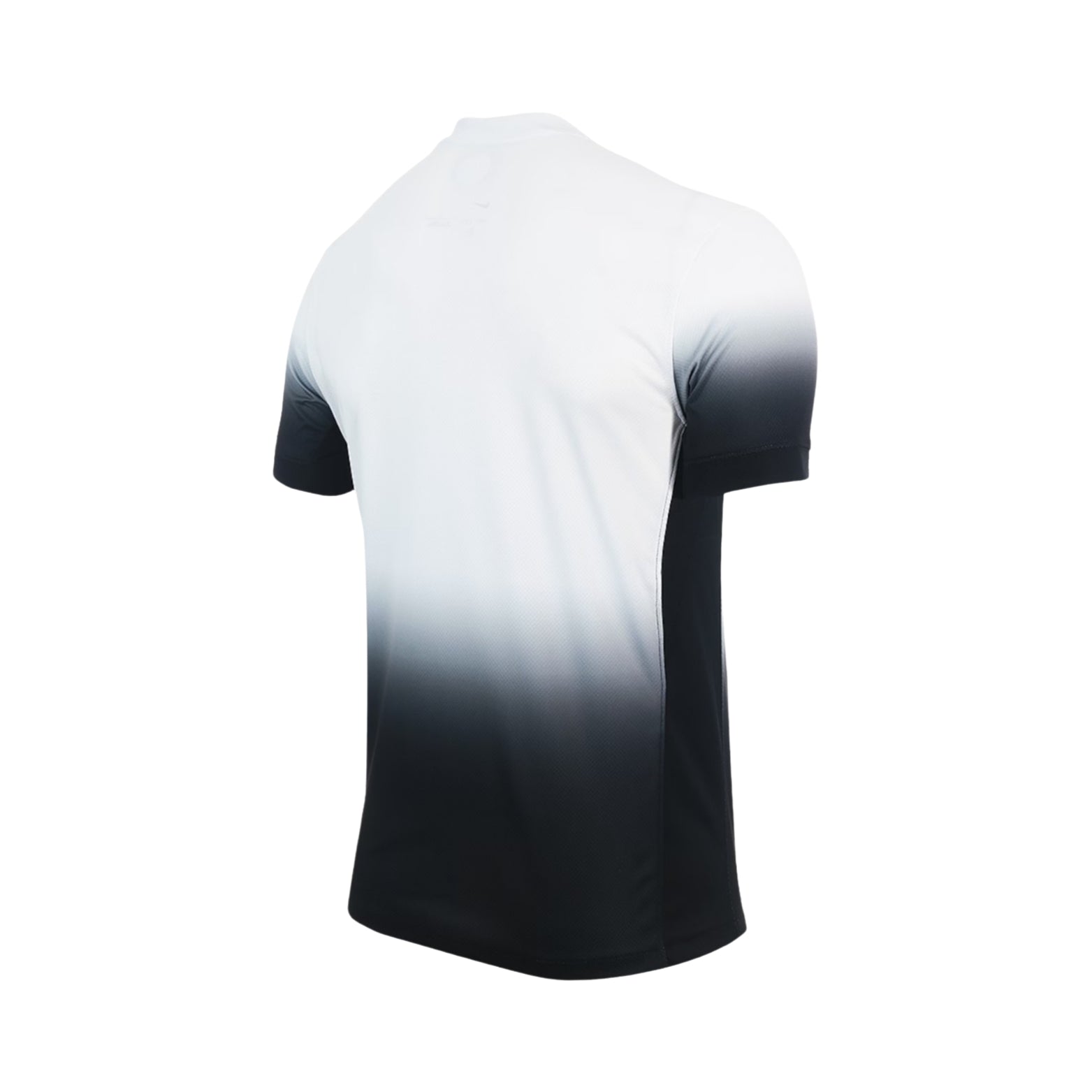 Corinthians Home 24/25 Football jersey - Corinthians Home 24/25
