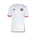Flamengo Away 24/25