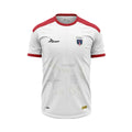 Manchester united Pre-match 25/26 Football jersey - Cabo Verde 2025/26