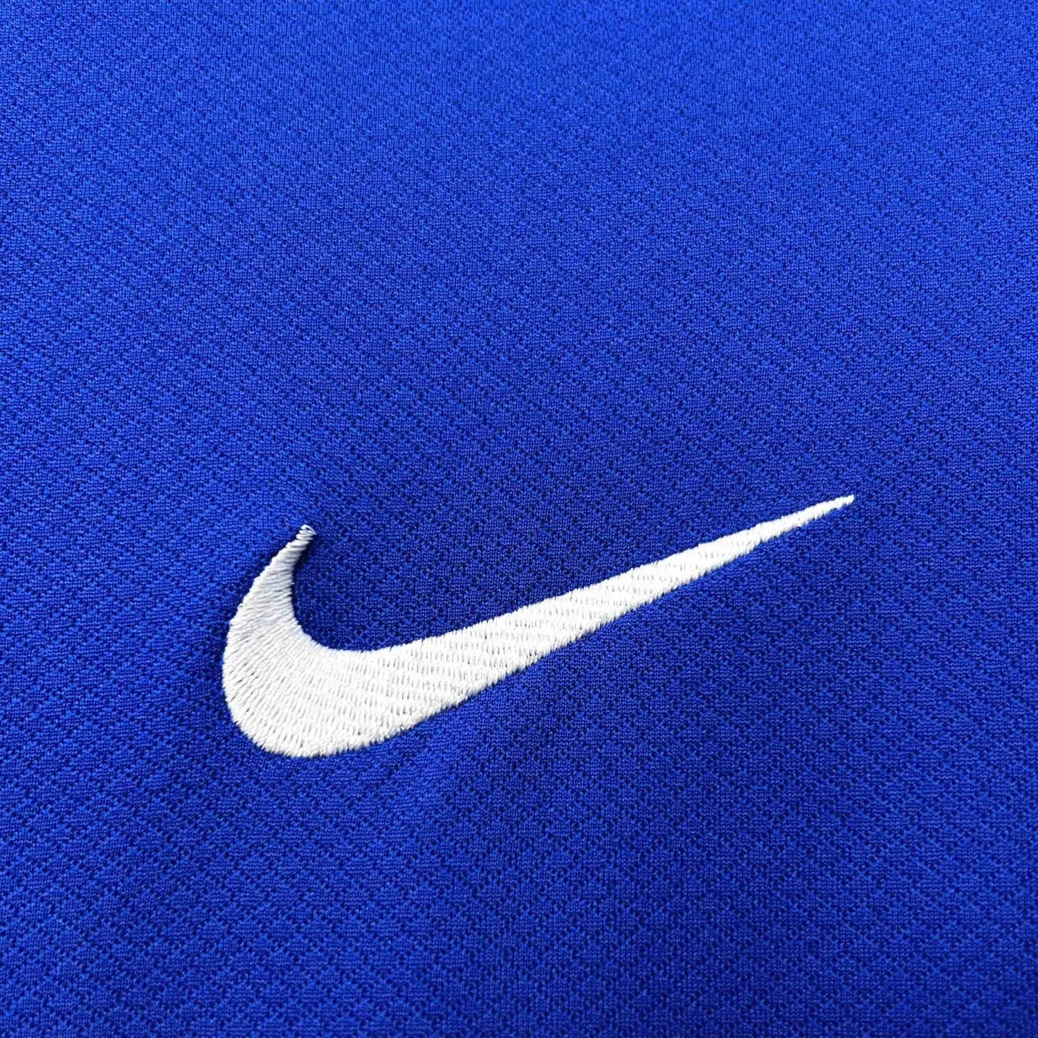 France Home 24/25 Football jersey - France Domicile 24/25