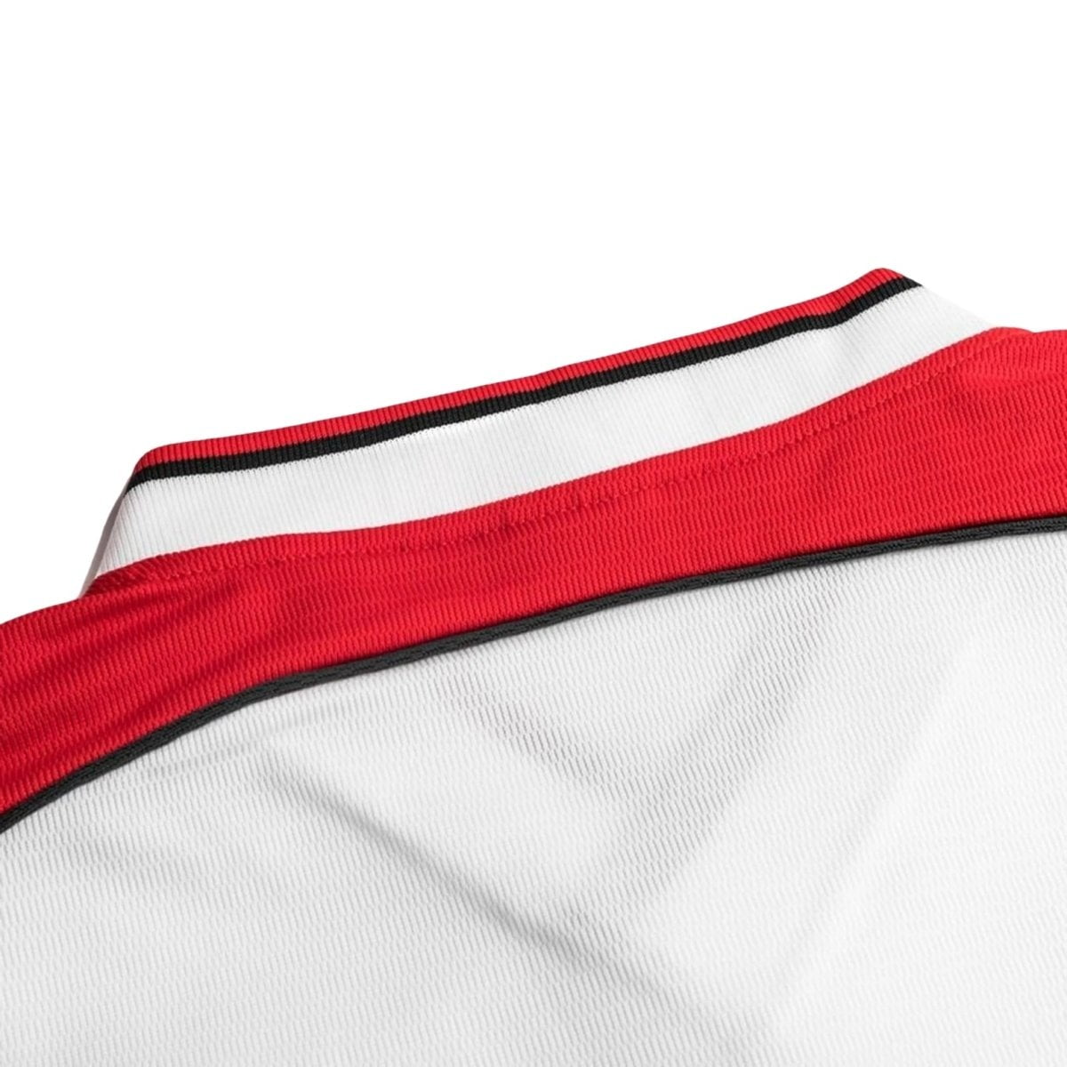 Liverpool Away 98/99 Football jersey - Liverpool Alternativa 98/99