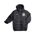 Puffer - Corinthians
