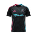 Inter miami Special-edition 24/25 Football jersey - Inter Miami Édition Spéciale 24/25