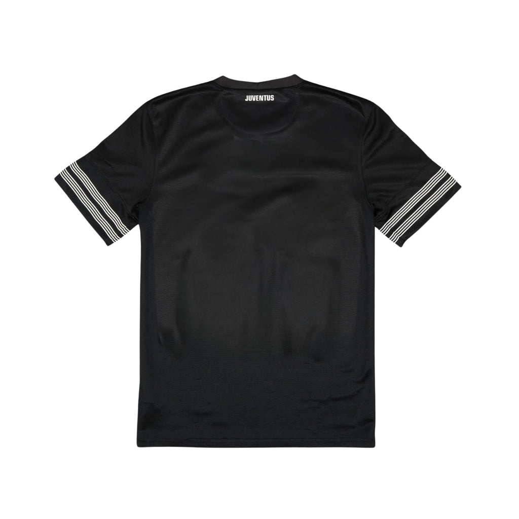 Juventus Away 12/13 Football jersey - Juventus Extérieur 12/13