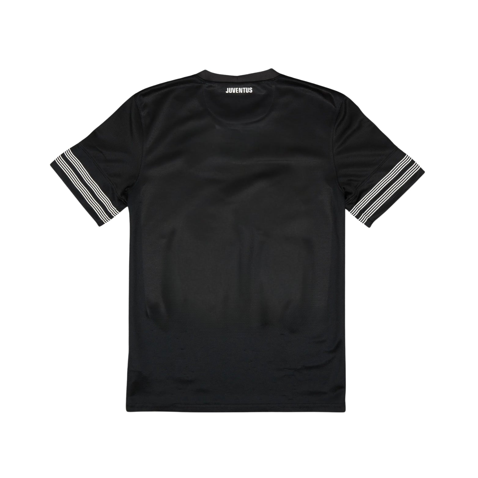 Juventus Away 12/13 Football jersey - Juventus Extérieur 12/13