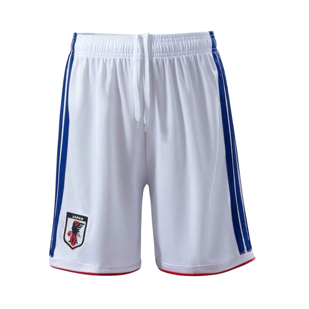 Japan Shorts 26/27 Football jersey - Short Japon Domicile 26/27