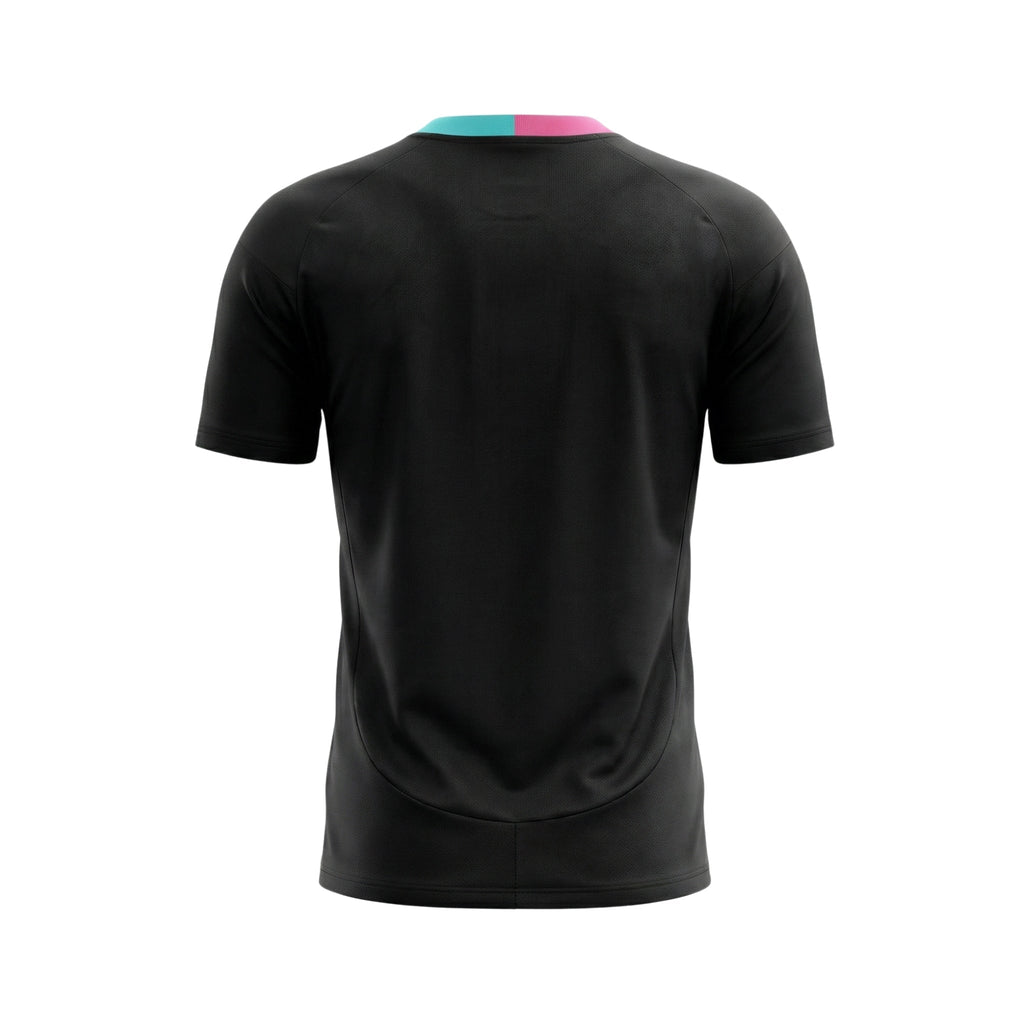 Inter miami Special-edition 24/25 Football jersey - Inter Miami Édition Spéciale 24/25