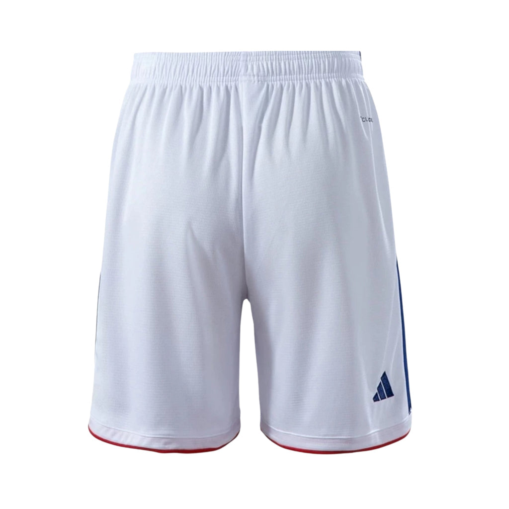 Japan Shorts 26/27 Football jersey - Short Japon Domicile 26/27