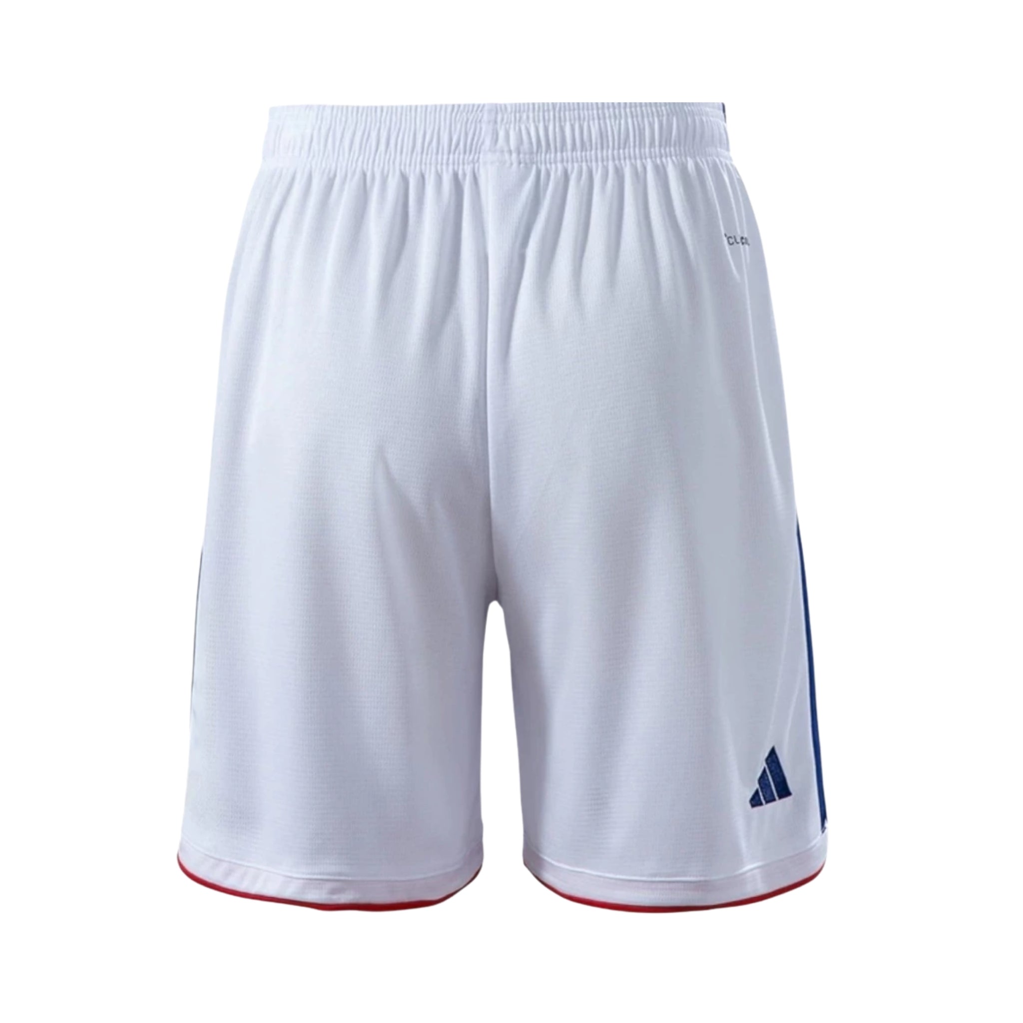 Japan Shorts 26/27 Football jersey - Short Japon Domicile 26/27