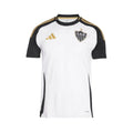 Atlético Mineiro Away 25/26