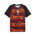 Football jersey - Égypte Entraînement 26/27 - Coupe du Monde 2026