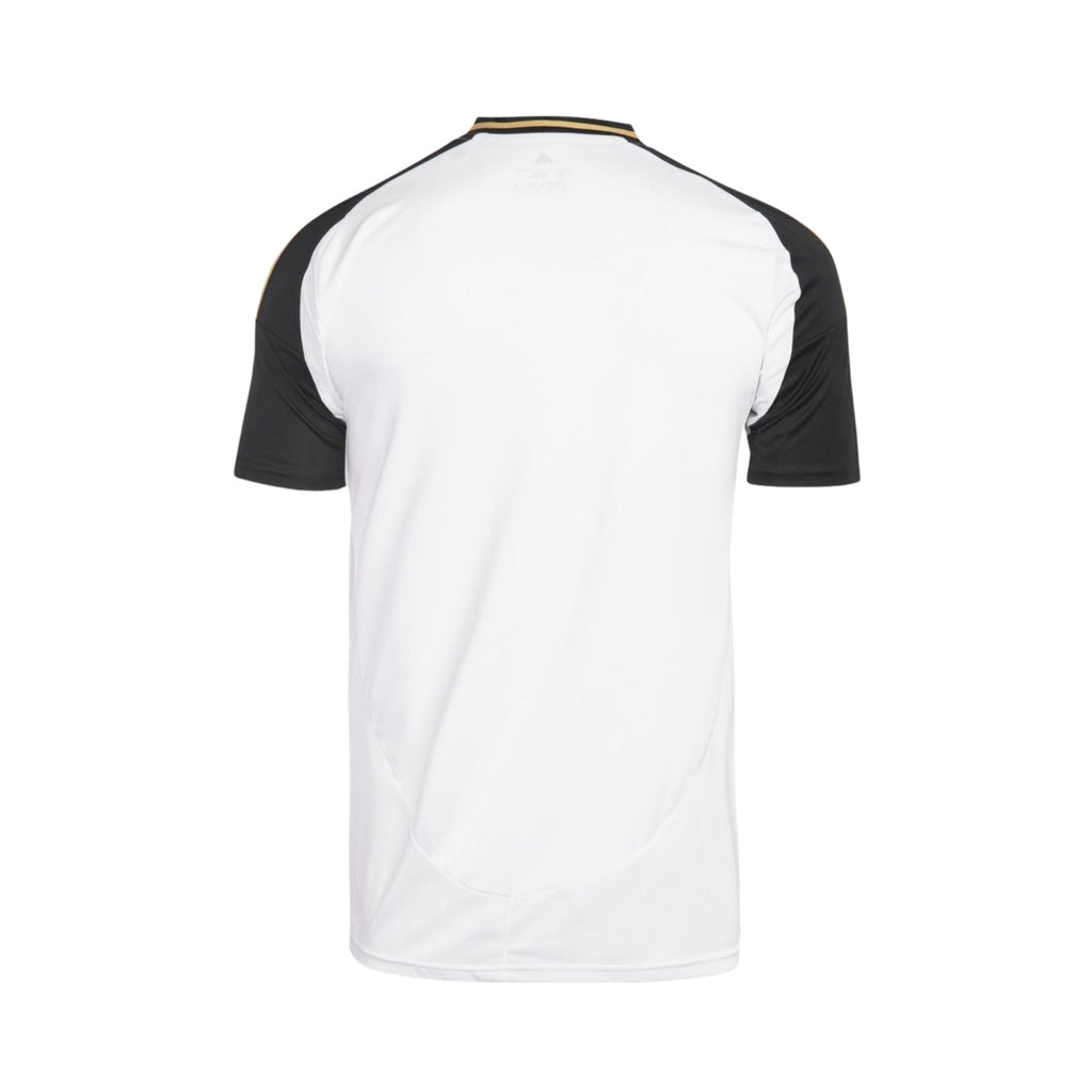 Atlético Mineiro Away 25/26